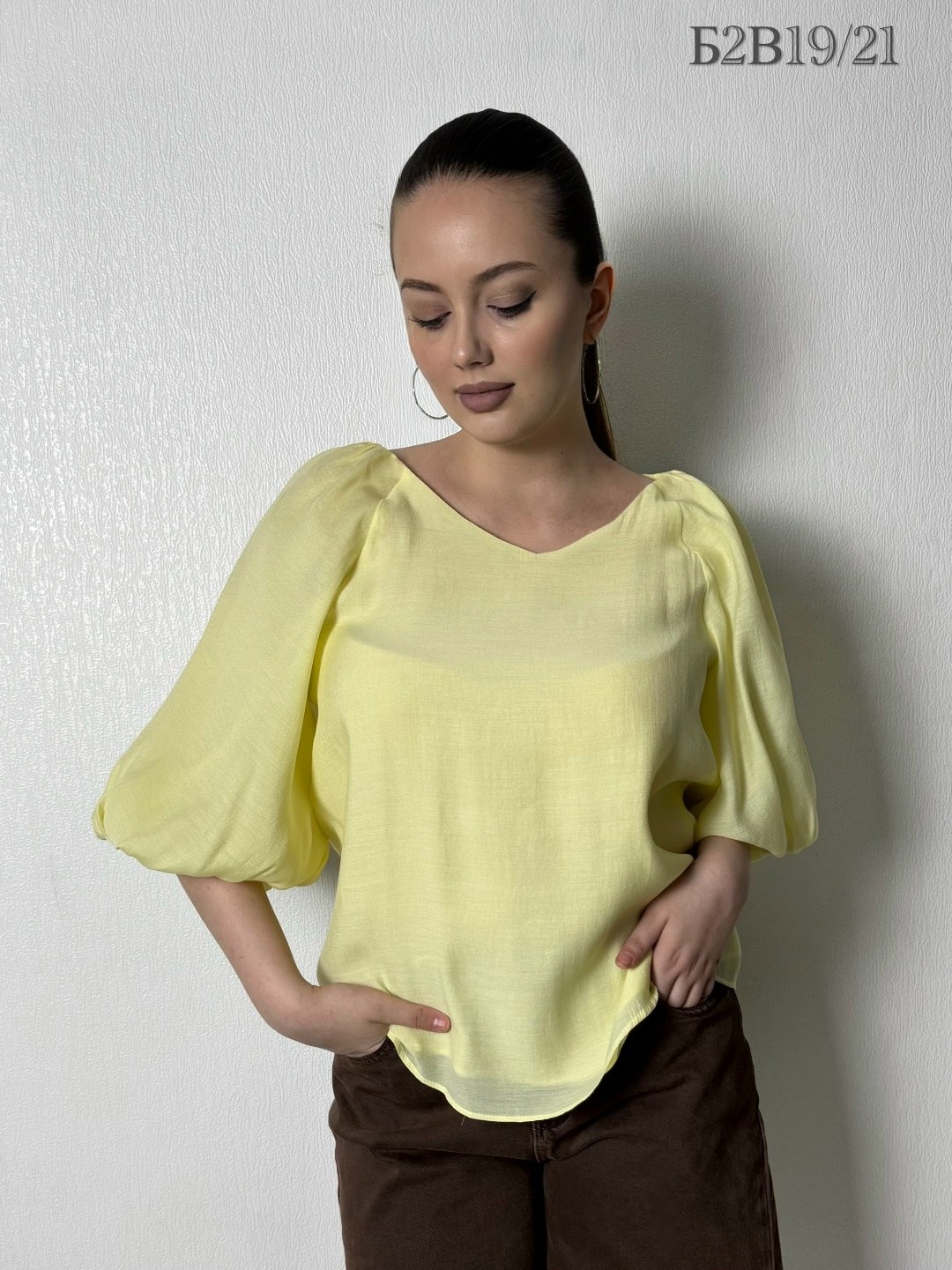 блузка женская,блуза,блуза женская,блузки,модная блузка