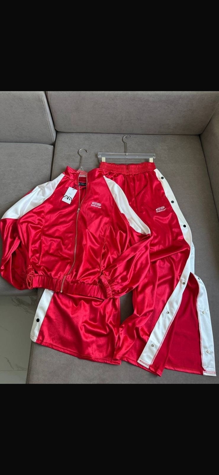 adidas tracksuit,костюм спортивный,красная олимпийка рибок,спортивный костюм adidas cuba красный,костюм адидас