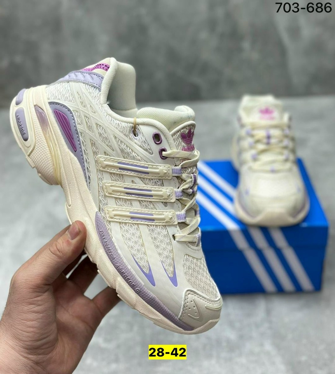 кроссовки женские adidas,кроссовки adidas,кроссовки adidas original,кроссовки,кроссовки женскиe