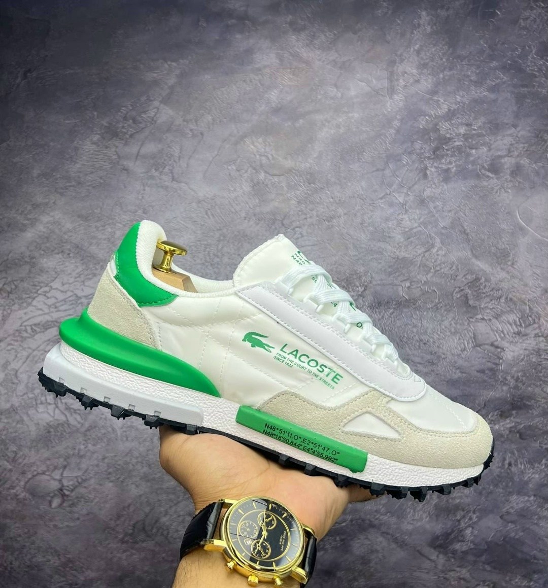 lacoste мужские кроссовки,кроссовки lacoste,кроссовки elite active lacoste,мужские кроссовки lacoste elite active,кроссовки lacoste кроссовки