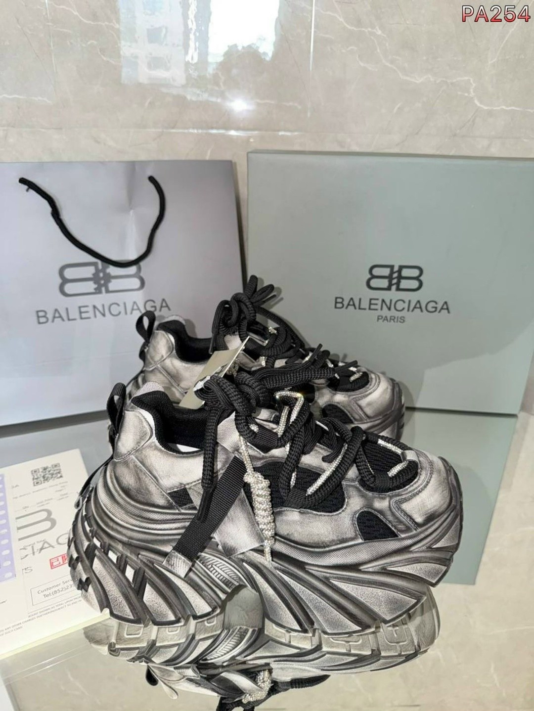 кроссовки balenciaga balenciaga кроссовки,кроссовки женские balenciaga,balenciaga кроссовки, balenciaga,кроссовки balenciaga 3 xl