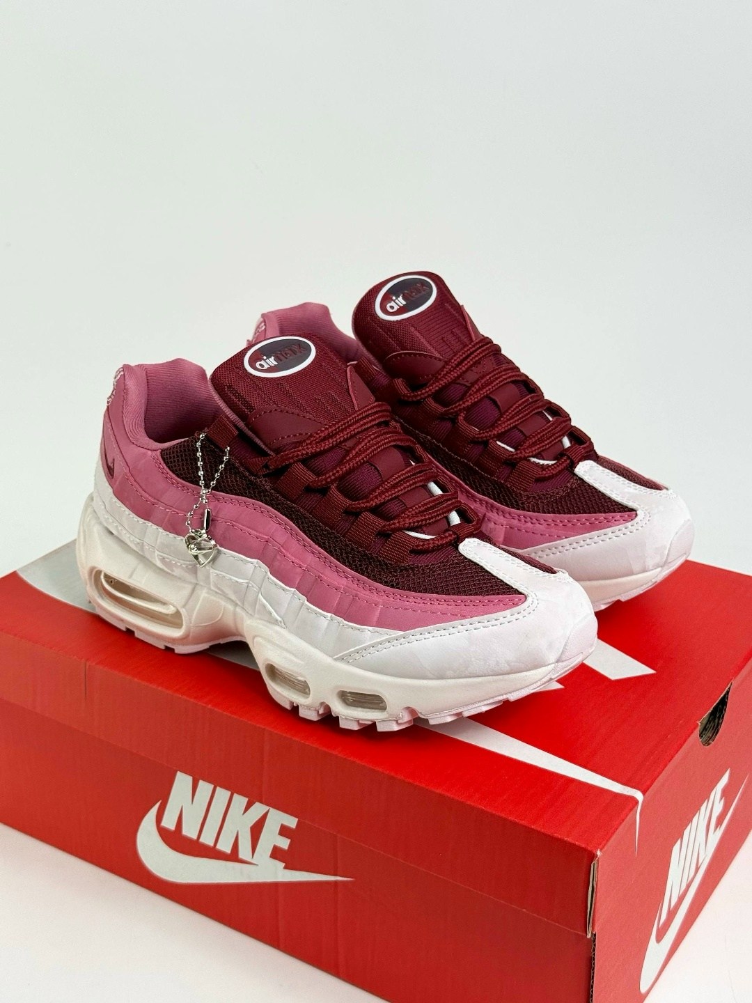 nike air max 95 premium,кроссовки,nike air max 95 se,nike air max 95,nike air max 95 prm