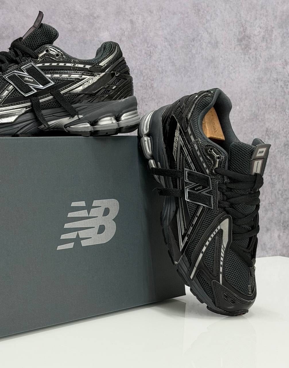 кроссовки new balance 1906a black,кроссовки x the ground 1906r new balance черный,кроссовки new balance 1906,кроссовки 1906р new balance черный,черные кроссовки new balance nb 1906r