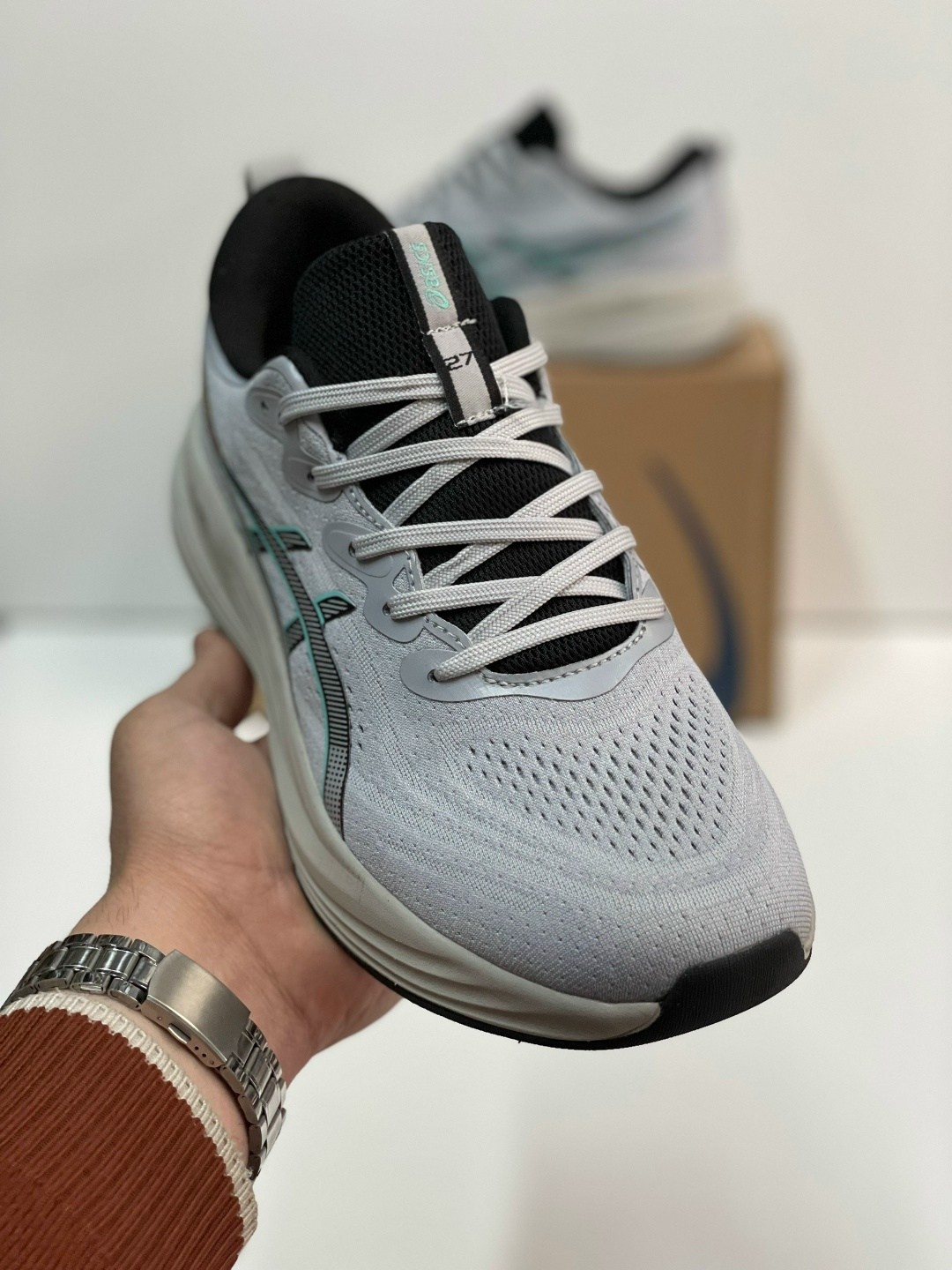кроссовки asics,кроссовки мужские asics,кроссовки,кроссовки asics gel,кроссовка мужской