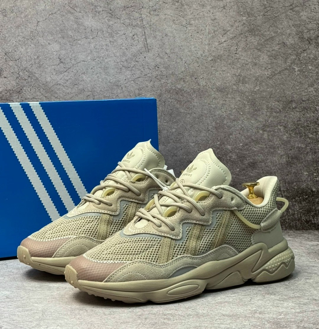 adidas originals ozweego,кроссовки adidas ozweego,adidas originals ozweego кроссовки женские,кроссовки adidas originals ozweego,adidas ozweego