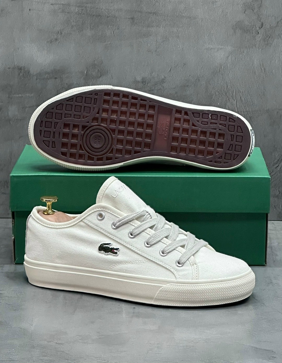 кроссовки lacoste,кроссовки мужские lacoste,кеды lacoste, лакоста,кеды lacoste женские