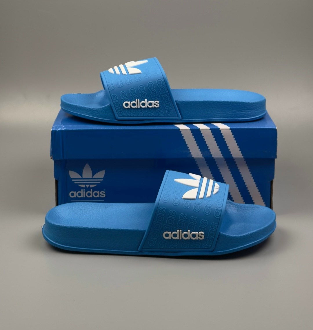adidas originals adilette lite slides,шлепанцы adidas,adidas originals adilette lite,adidas originals adilette,шлепки adidas foam