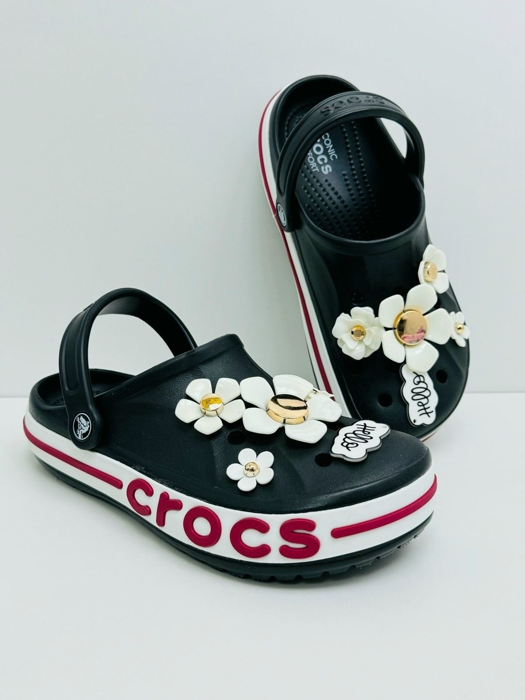 кроксы,,сабо кроксы женские,женские кроксы,crocs сабо