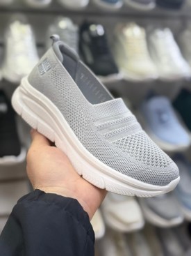 Кеды