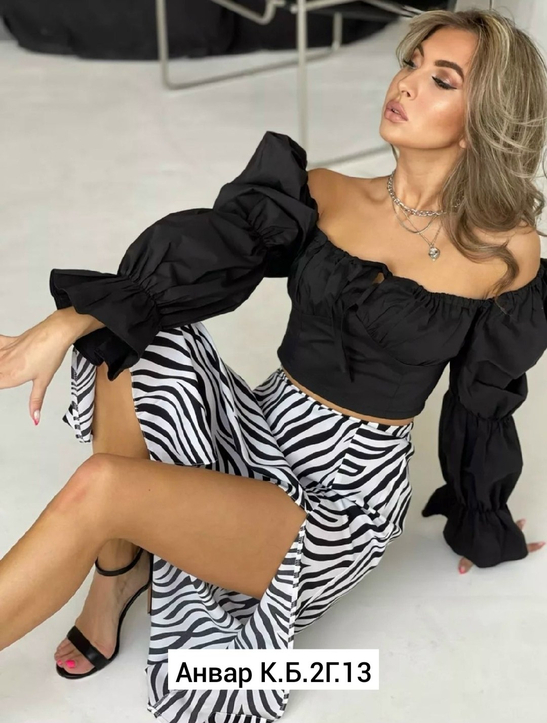 екатерина бусел,женщин,фотосессии девушек,девушка,beautiful woman