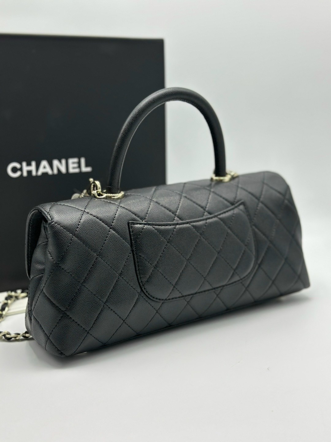 сумка женская chanel,сумка chanel,сумка шанель,сумка натуральная кожа chanel,сумки