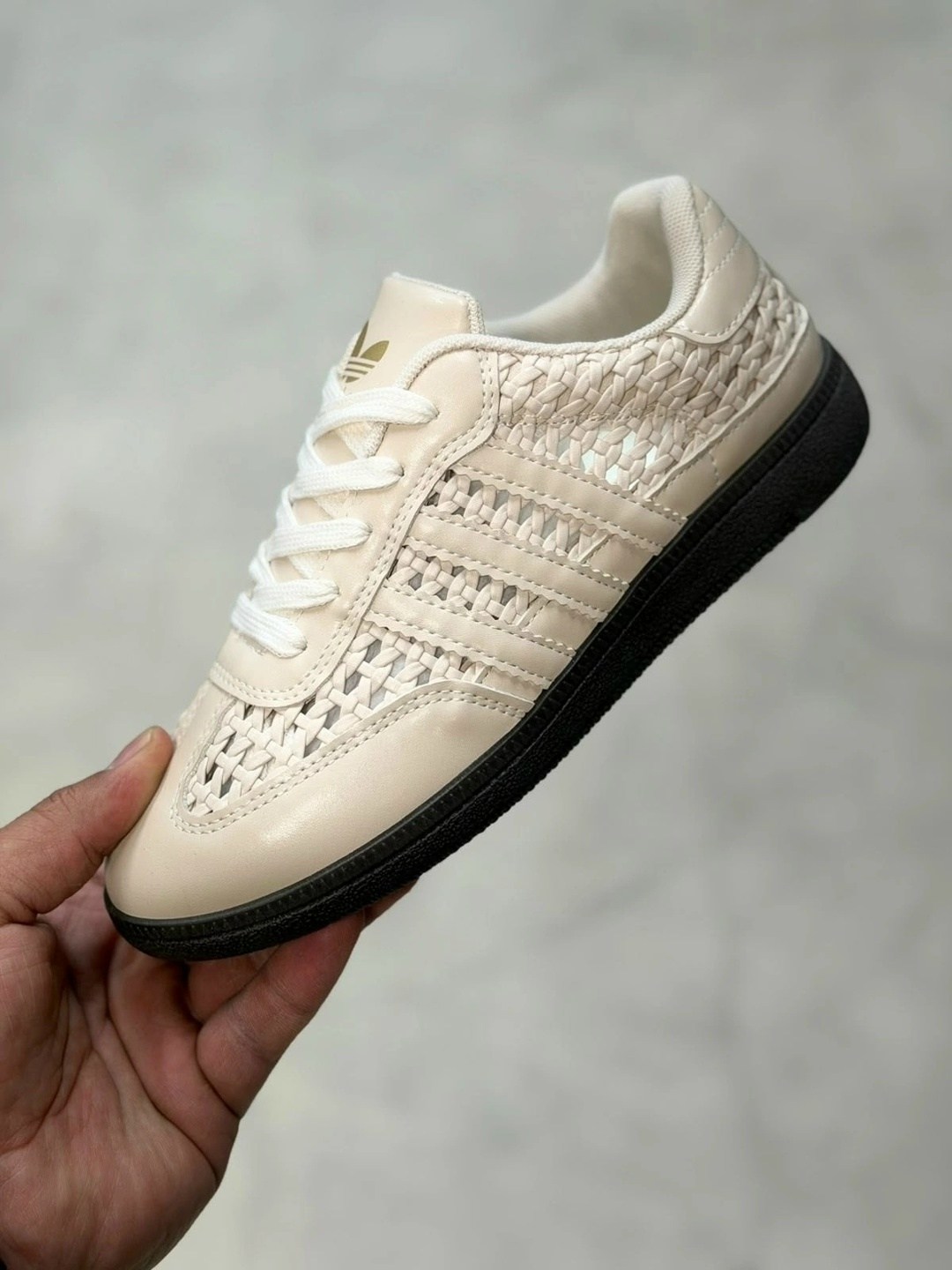 ,кроссовки adidas,мужские кроссовки,кроссовки адидас,кроссовка мужской