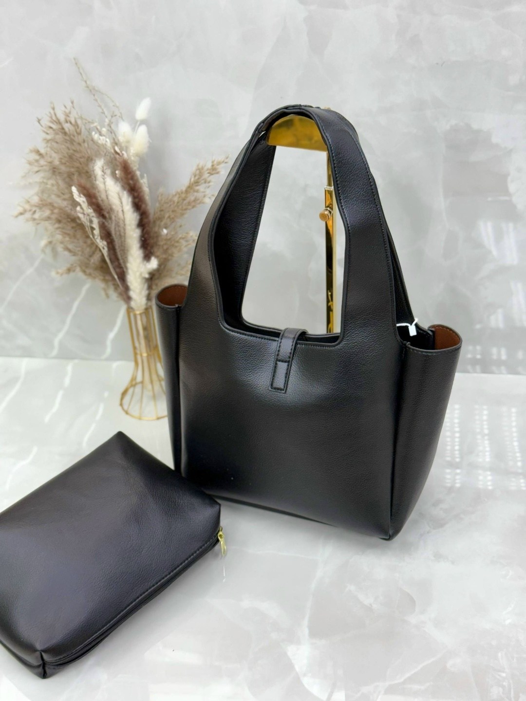 сумка,модная сумочка,сумки для женщин,сумки yves saint laurent,модная сумка