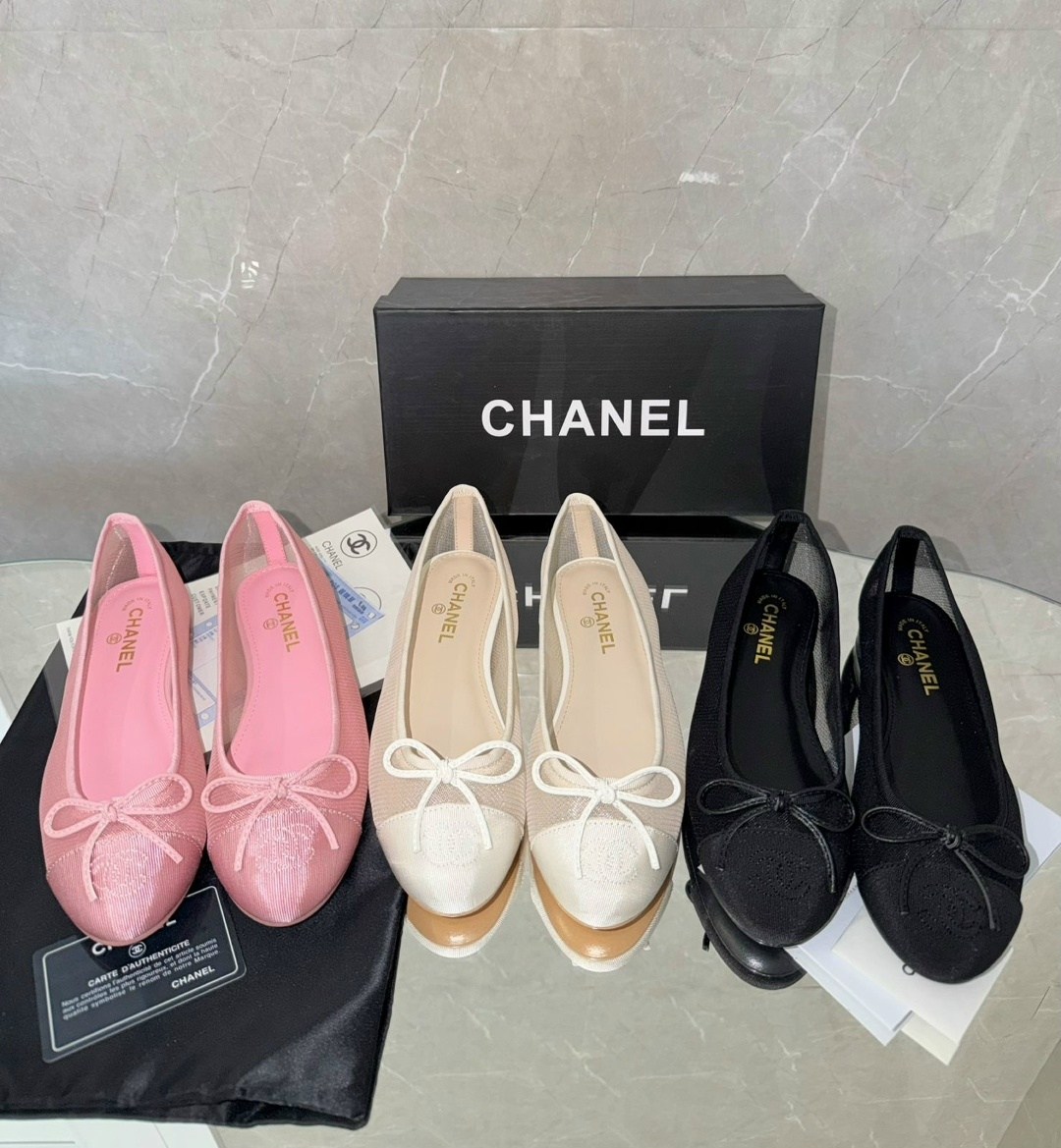 балетки chanel,chanel туфли,балетки шанель,,балетки женские chanel