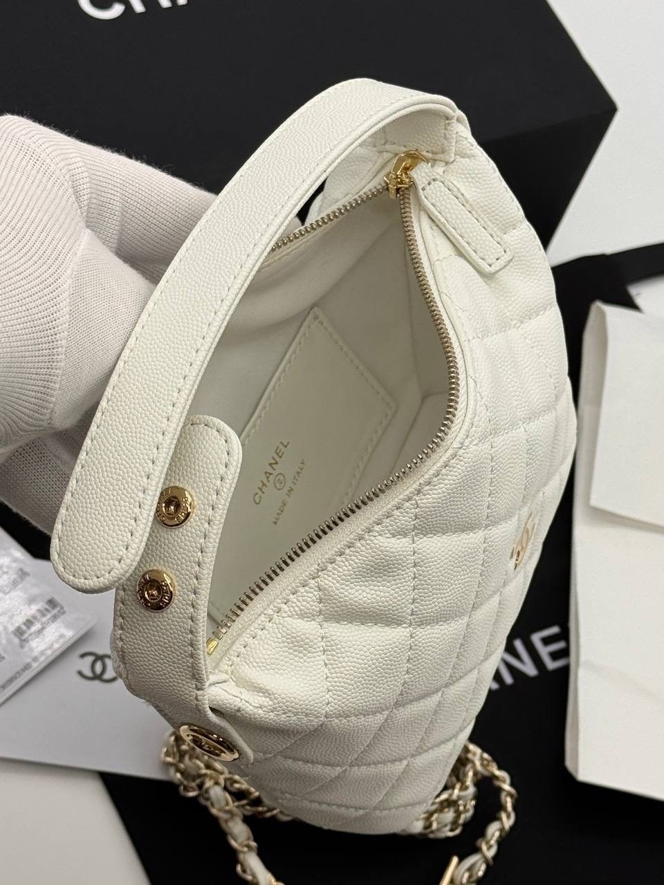 сумка chanel,сумочка женская,модная сумка,шанель сумка,сумка