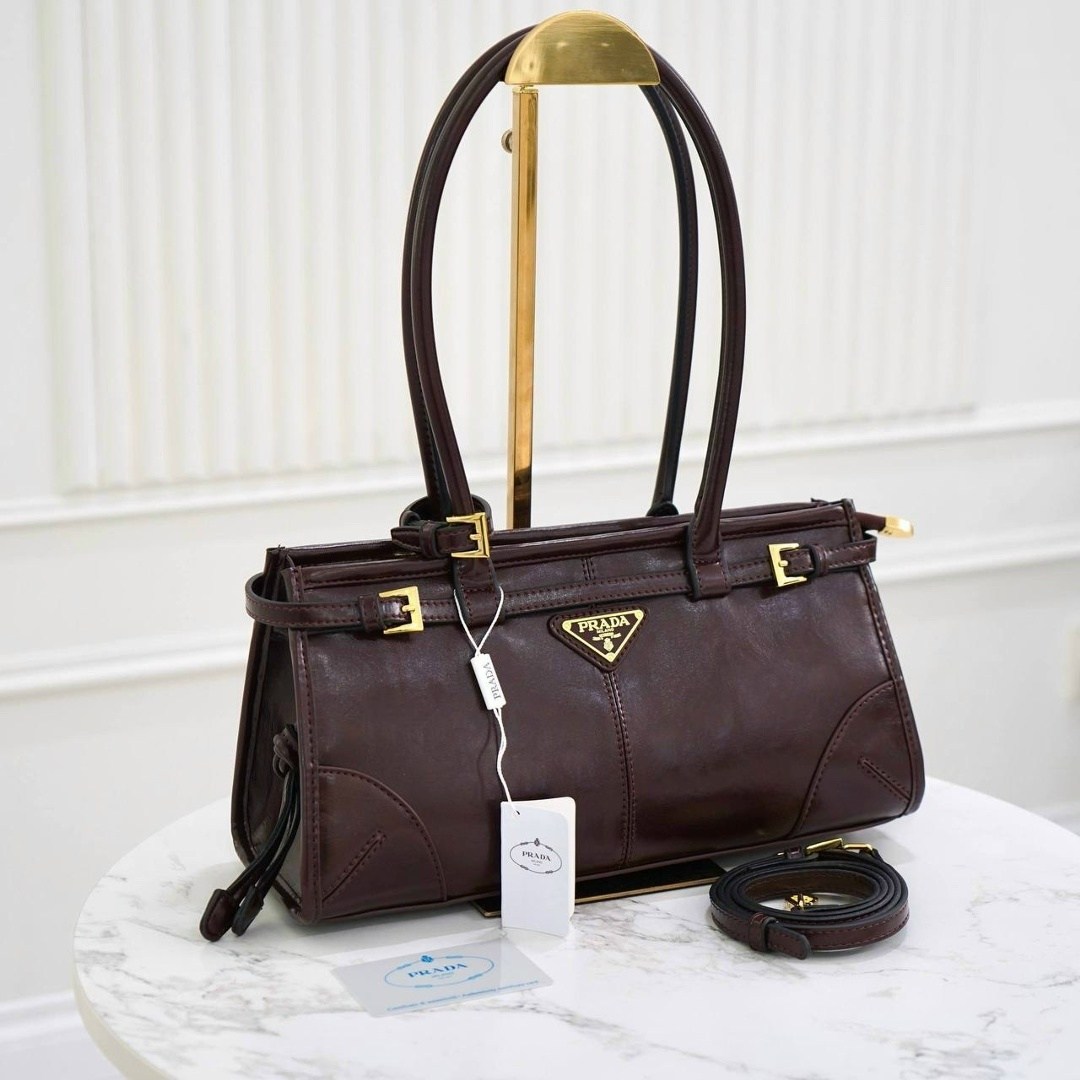 сумки prada,prada сумка женская,сумка,сумка prada белая,модная сумка