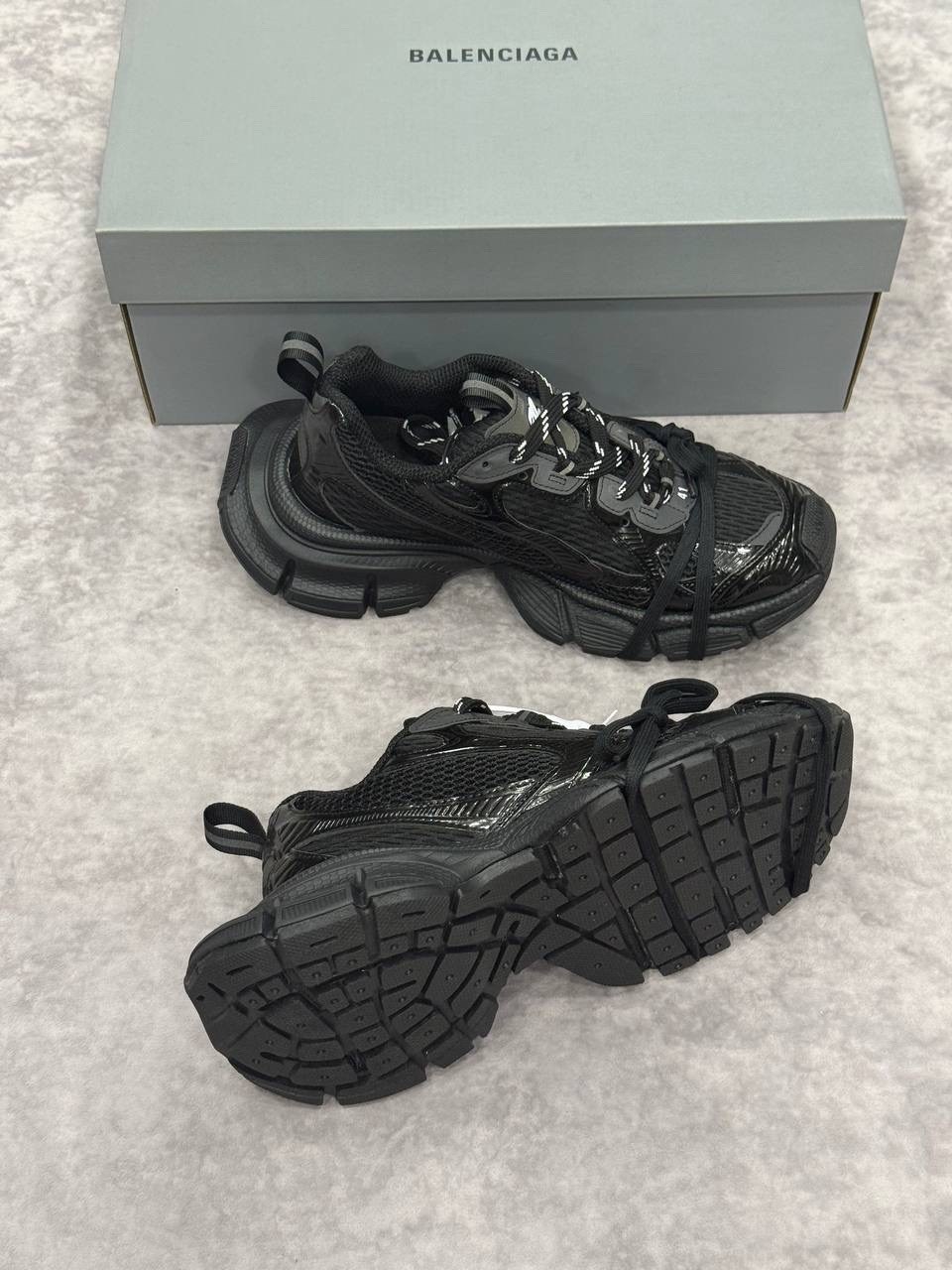 кроссовки balenciaga,balenciaga кроссовки женские,кроссовки 3 xl balenciaga,кроссовки баленсиага,баленсиага женская