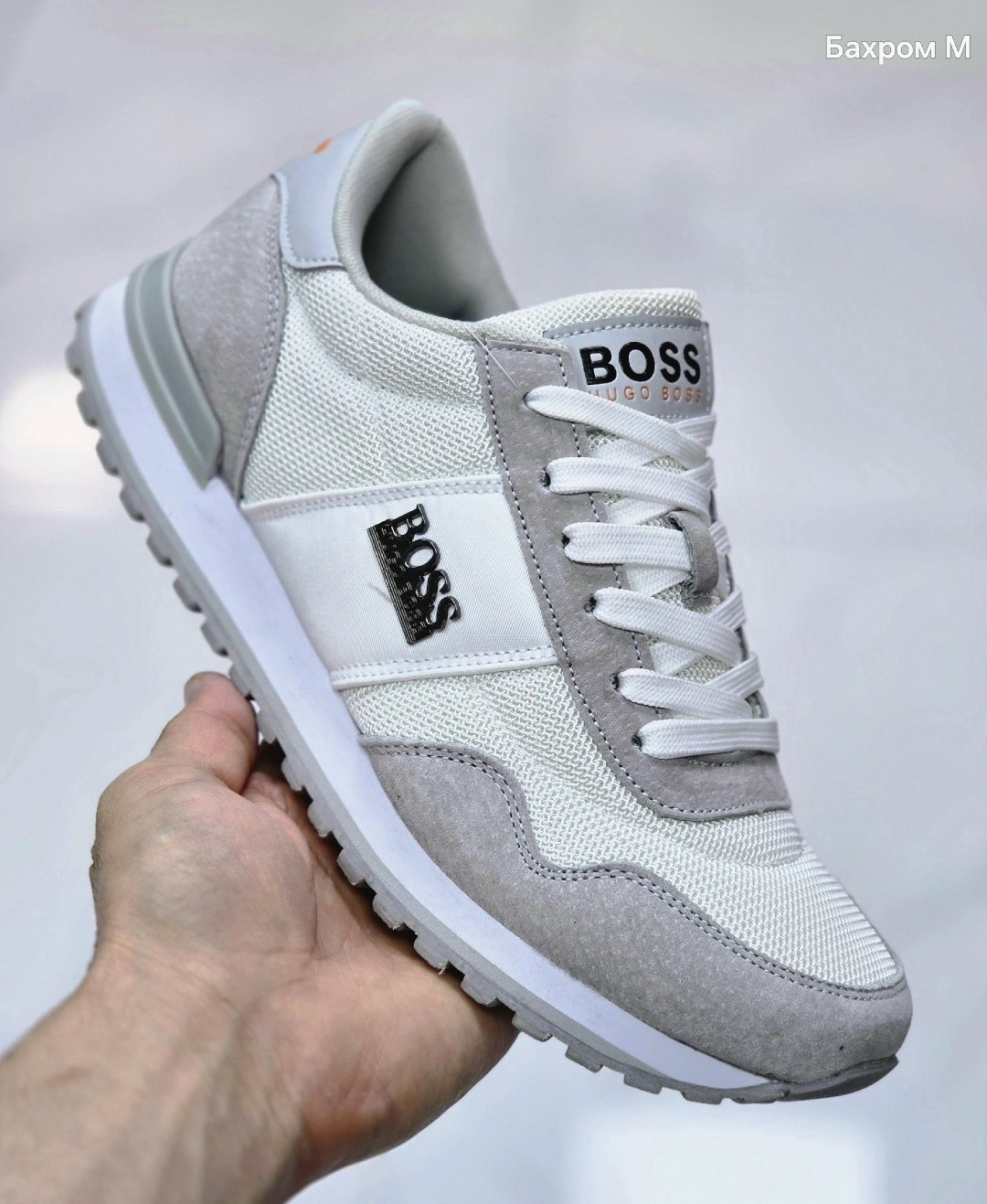,мужские кроссовки,кроссовка мужской,кроссовки hugo,кроссовки hugo boss