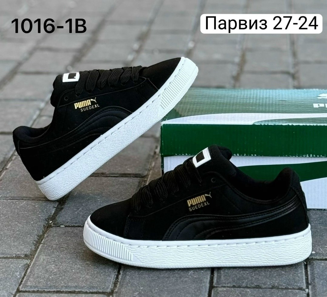 ,кроссовки puma,кроссовки женские puma,кроссовки пума подростковые, женская