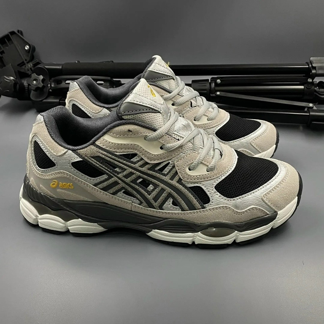кроссовки asics gel-nyc,кроссовки asics,кроссовки asics gel,кроссовки asics мужские,кроссовки
