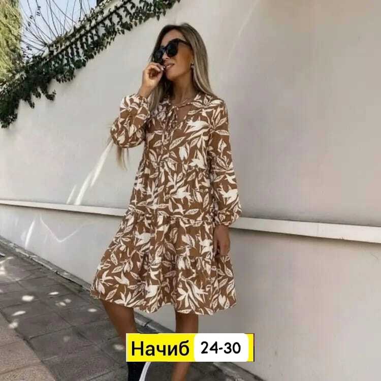 платье женское,платье,платья ,женское платье мини,летнее женское платье