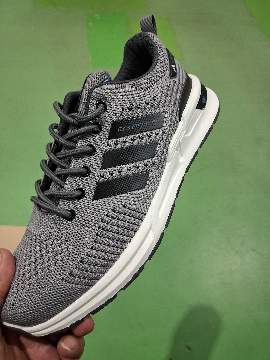 кроссовки adidas,кроссовки мужские adidas,кроссовки,кроссовки мужские летние adidas,мужские кроссовки