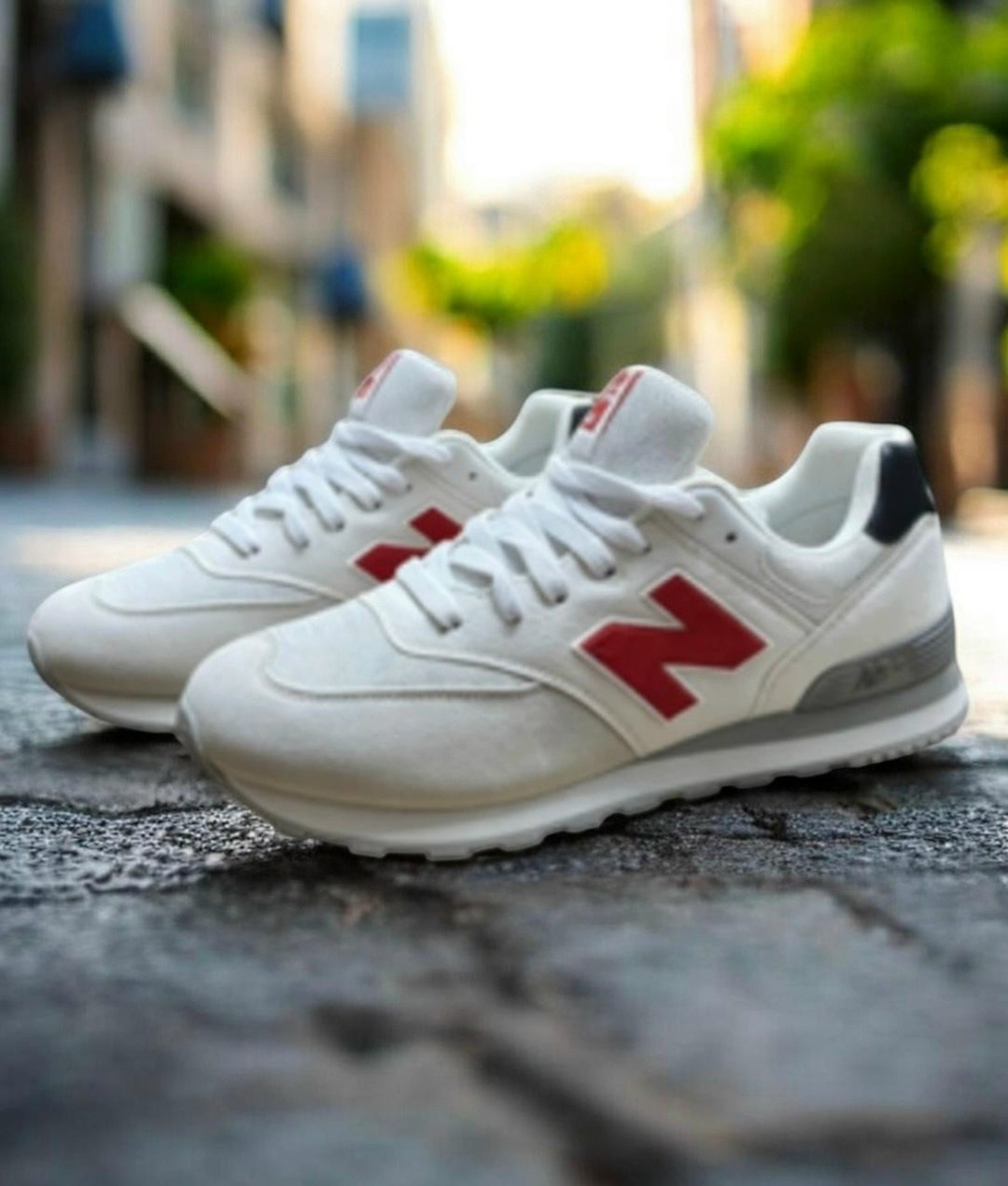кроссовки new balance,кроссовки new balance 574,кроссовки new balance new balance 574,кроссовки женские new balance,кроссовки мужские new balance