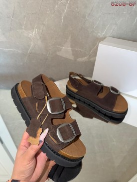 Сандали