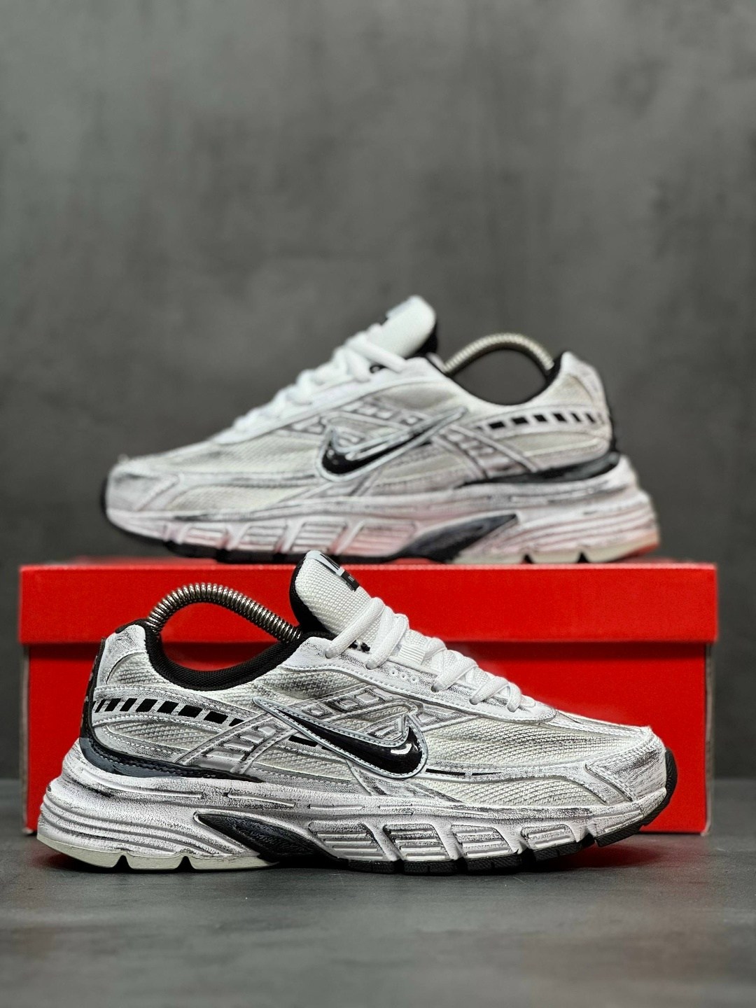 nike кроссовки,кроссовки nike initiator,кроссовки nike p 6000,удобные кроссовки,кроссовки мужские женские