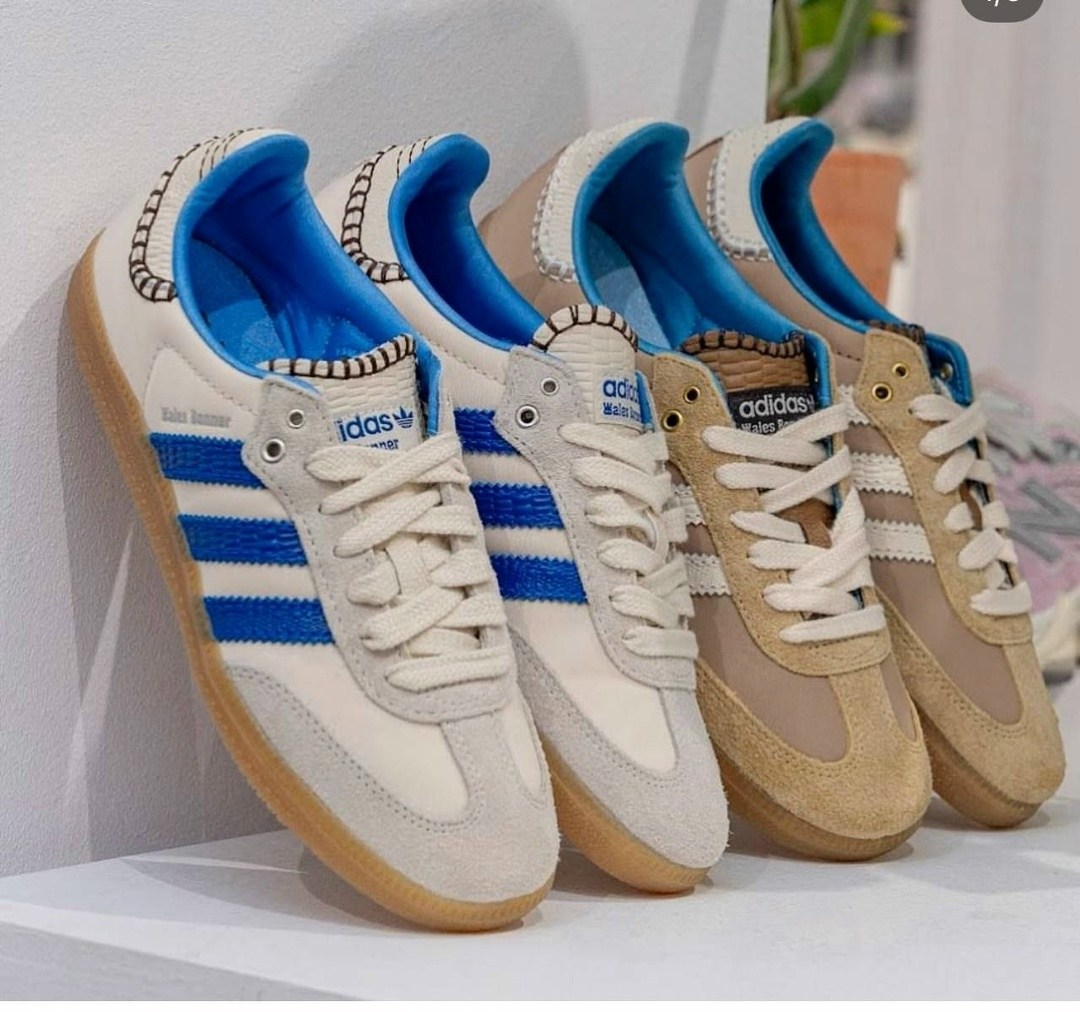adidas original,,adidas handball spezial,кроссовки адидас барселона,кроссовки адидас винтаж 80