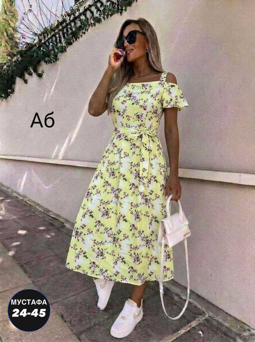 летнее платье,платье женские,платье нарядное,платье,платье сарафан