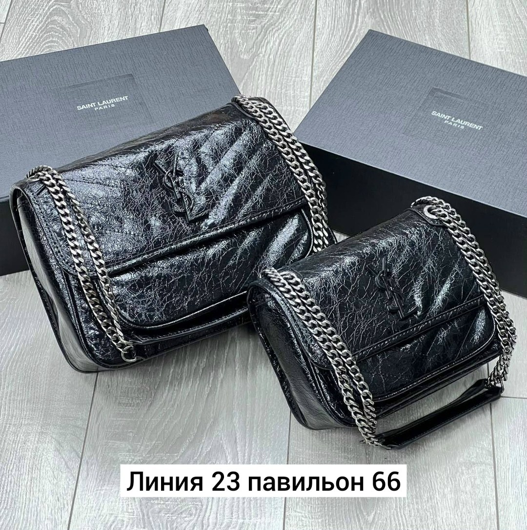 saint laurent сумка,сумки yves saint laurent,сумка ив сен лоран белая,сумочки,saint laurent сумка на плечо