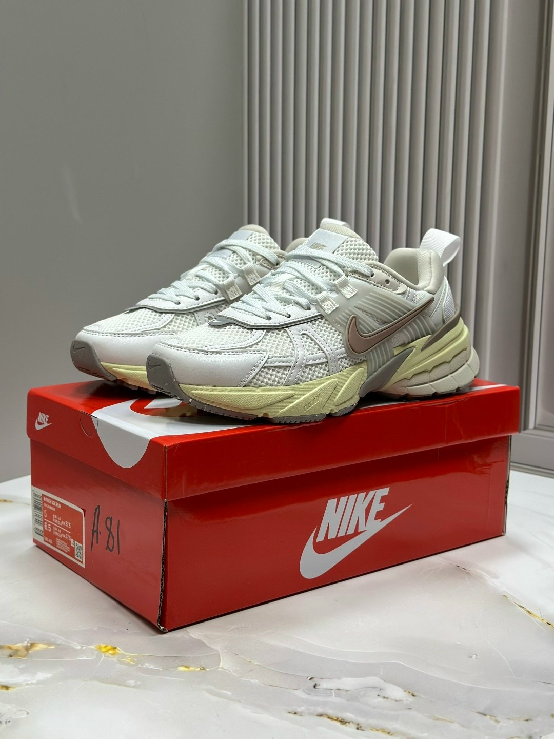кроссовки nike,кроссовки nike v 2 k run,кроссовки,кроссовки мужские женские,кроссовки найк