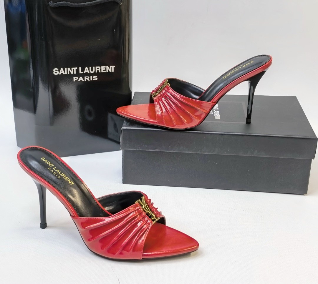 босоножки yves saint laurent,saint laurent туфли,босоножки saint laurent,туфли yves saint laurent,saint laurent shoes