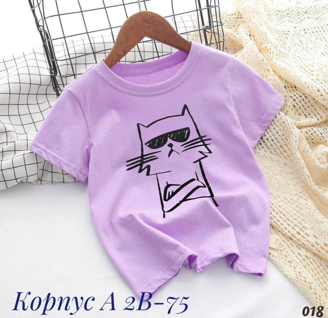 футболки и топы для девочек,футболки для девочек, для девочек,футболка для девочки одежда,детская футболка