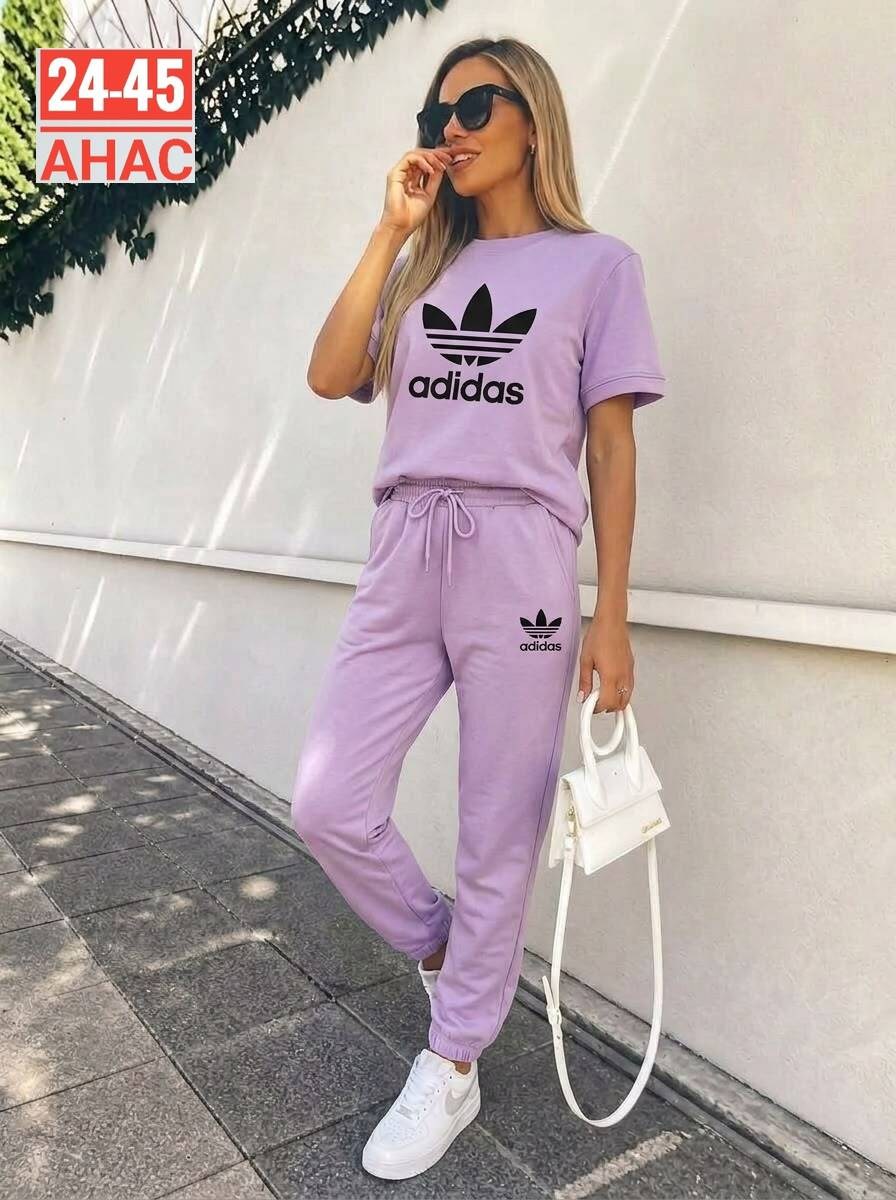 спортивный костюм женский adidas,спортивные женские костюмы,adidas костюм спортивный,костюм adidas,костюм женский adidas