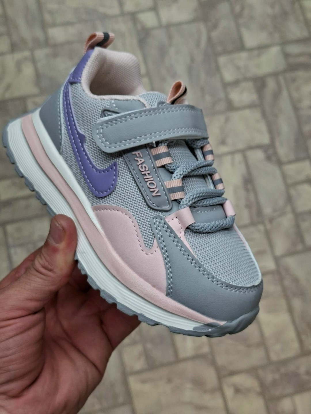 кроссовки,мужские кроссовки nike,кроссовки мальчику,кроссовки nike,детские найки аирмаксы