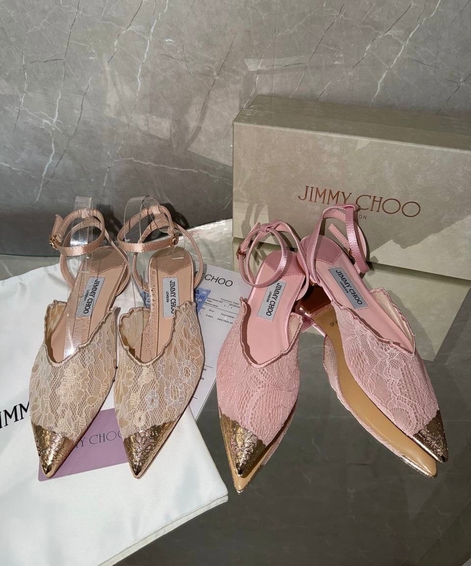 ,туфли jimmy choo,босоножки jimmy choo,босоножки стильные,женские босоножки
