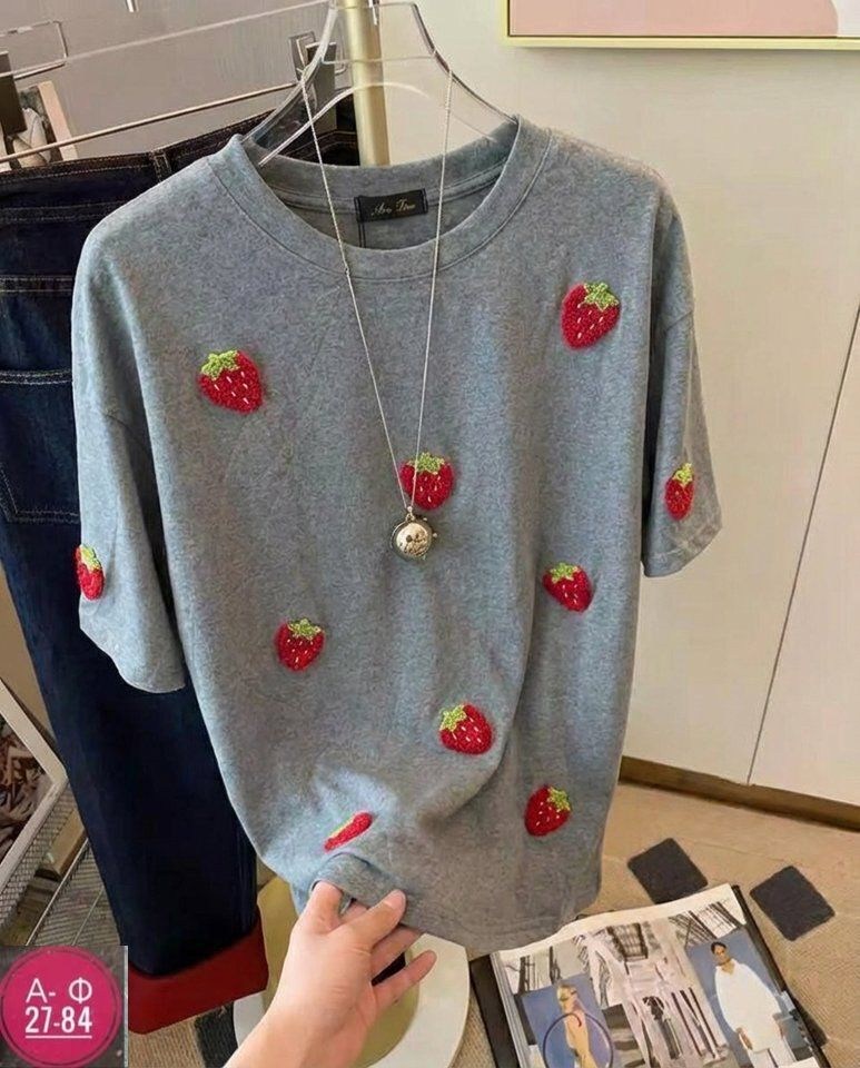 футболка из мягкого,женская футболка,летние футболки,футболка,футболки женские модные