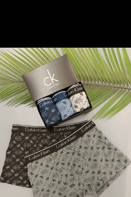 комплект трусов мужских calvin klein underwear,набор мужских трусов calvin klein,трусы мужские calvin klein,комплект трусов calvin klein,комплект трусов брифы calvin klein