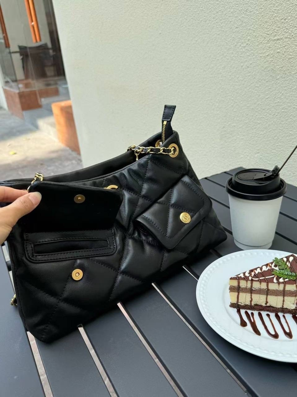 сумка chanel,сумка женская chanel,сумка в стиле chanel,сумка шанель,сумка через плечо с премиальным дизайном chanel