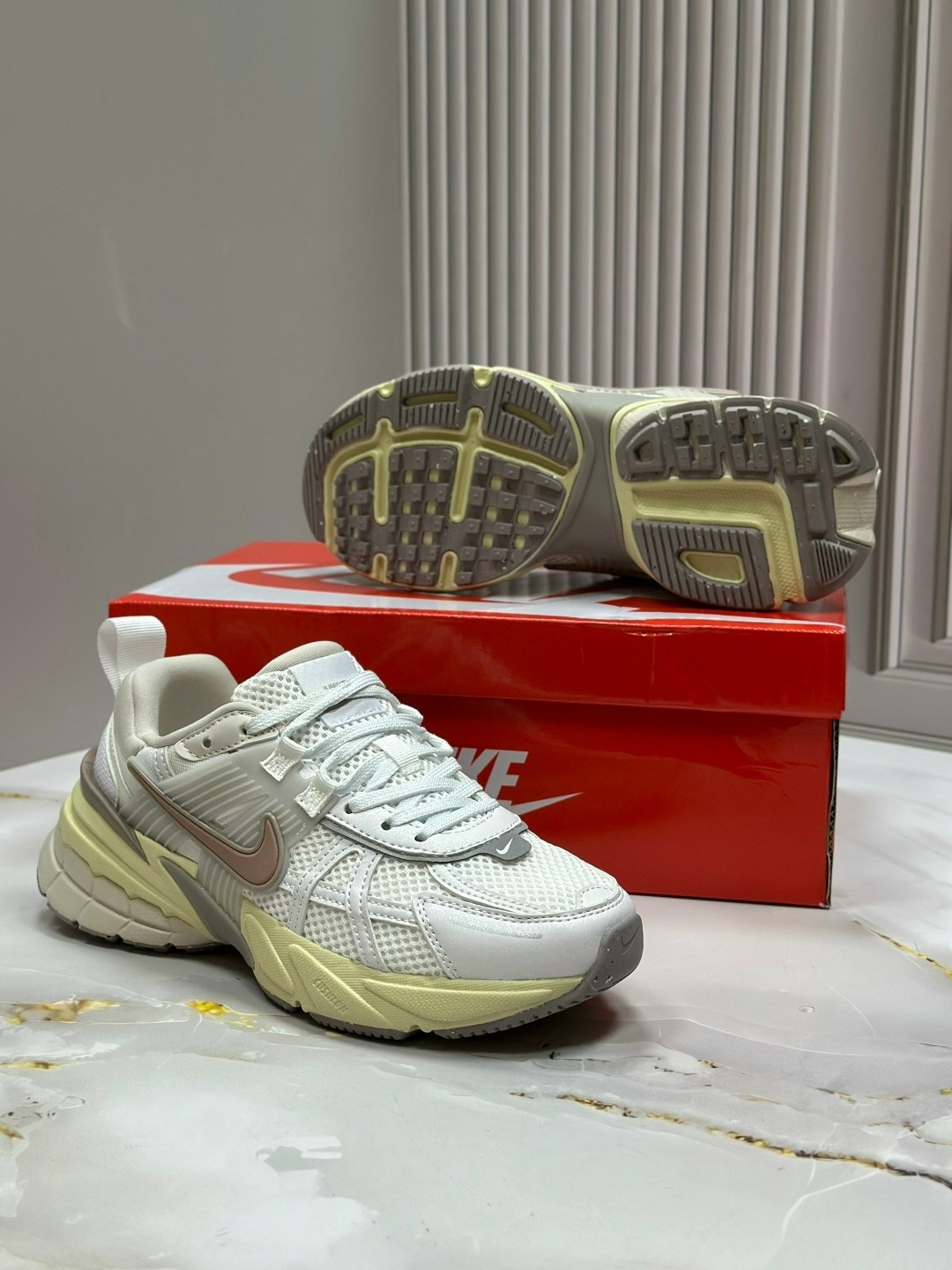 кроссовки nike,кроссовки nike v 2 k run,кроссовки,кроссовки мужские женские,кроссовки найк