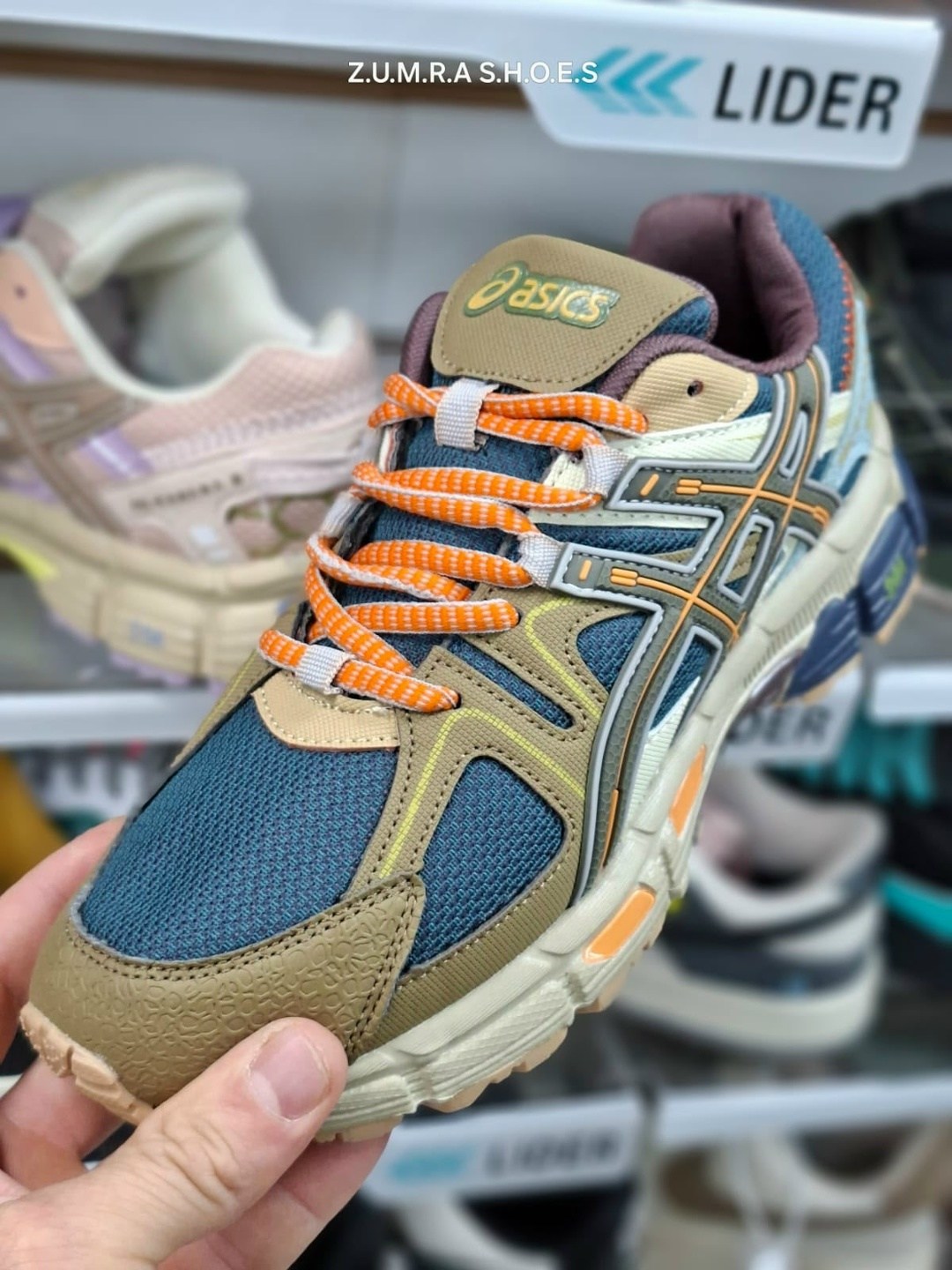 кроссовки asics gel kahana 8,кроссовки мужские asics gel kahana 8,кроссовки asics gel kahana,кроссовки мужские asics gel kahana,кроссовки мужские asics
