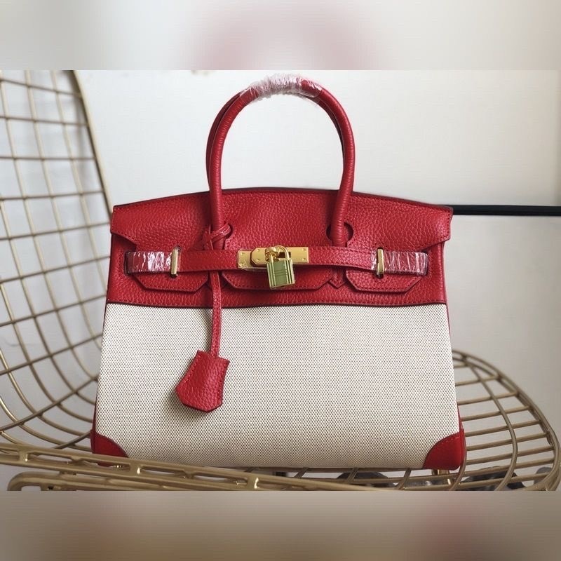 сумка женская hermes,hermes сумка,сумки hermes birkin,модная сумка,стильная сумка