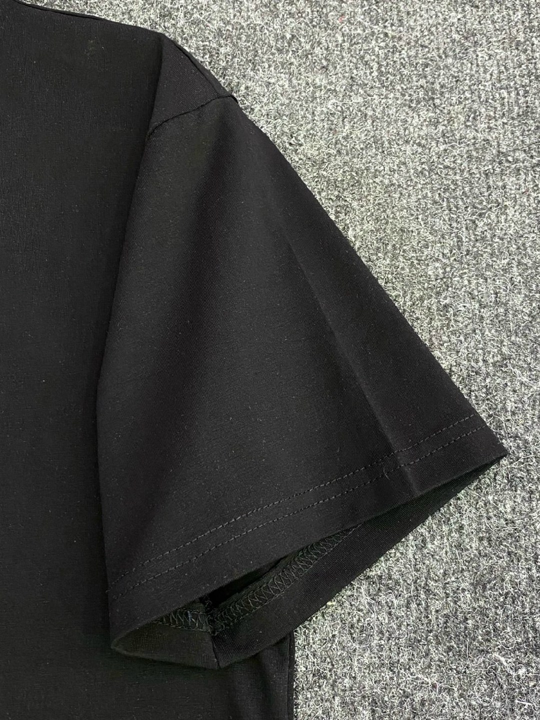 emporio armani футболка,мужские футболки emporio armani,футболка emporio armani черный,футболка emporio,футболка с логотипом emporio armani