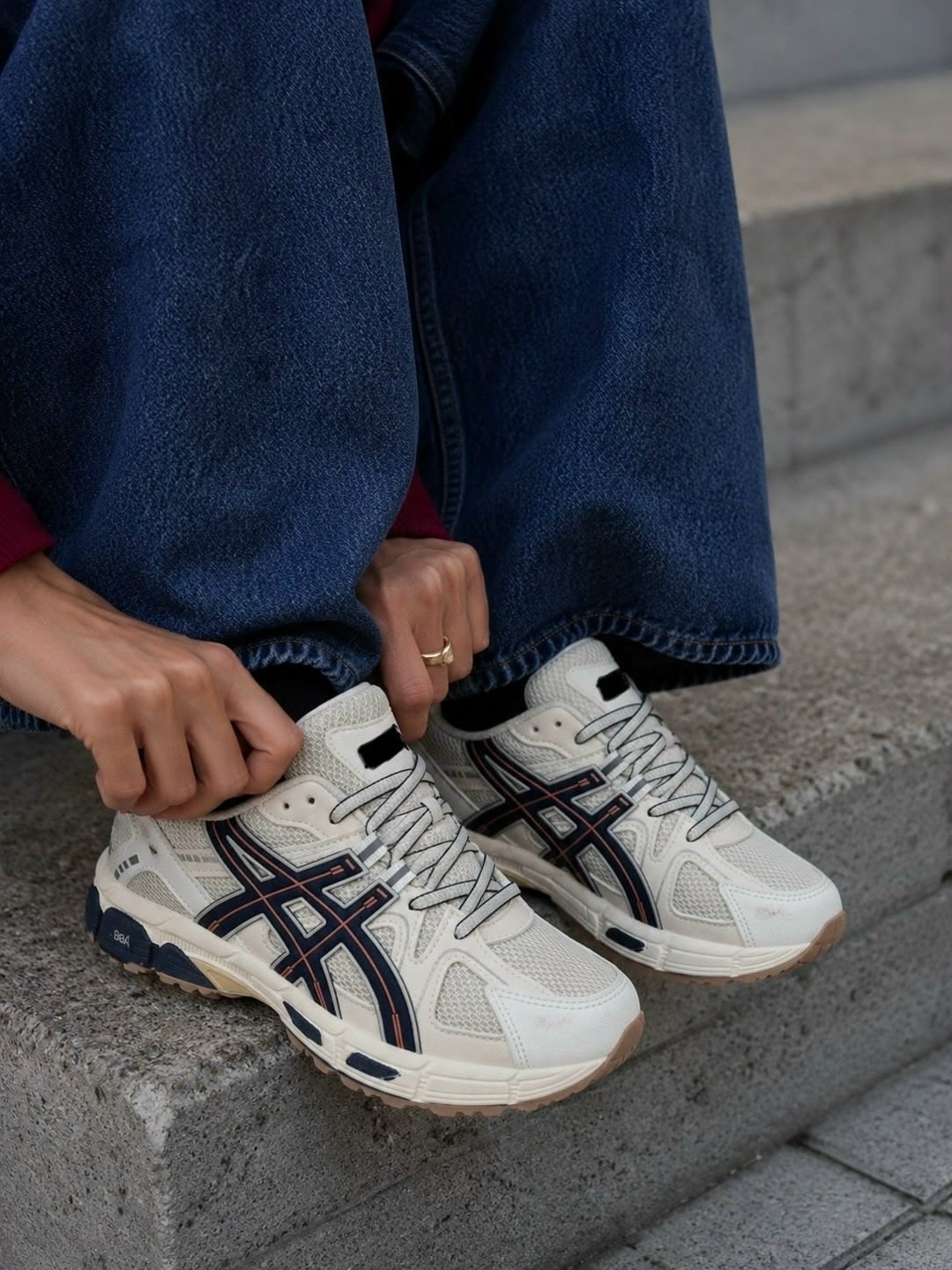 кроссовки asics gel kahana 8,кроссовки asics,asics gel kahana 8,женские кроссовки,кроссовки летние мужские асикс gel-kahana 8