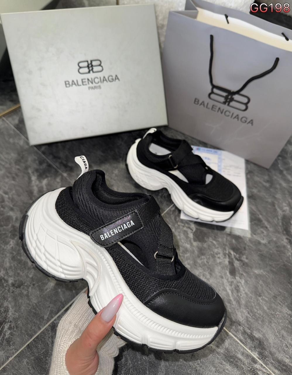 кроссовки женские balenciaga,кроссовки женские баленсиага,кроссовки balenciaga,баленсиаги ,balenciaga кроссовки оригинал розовые