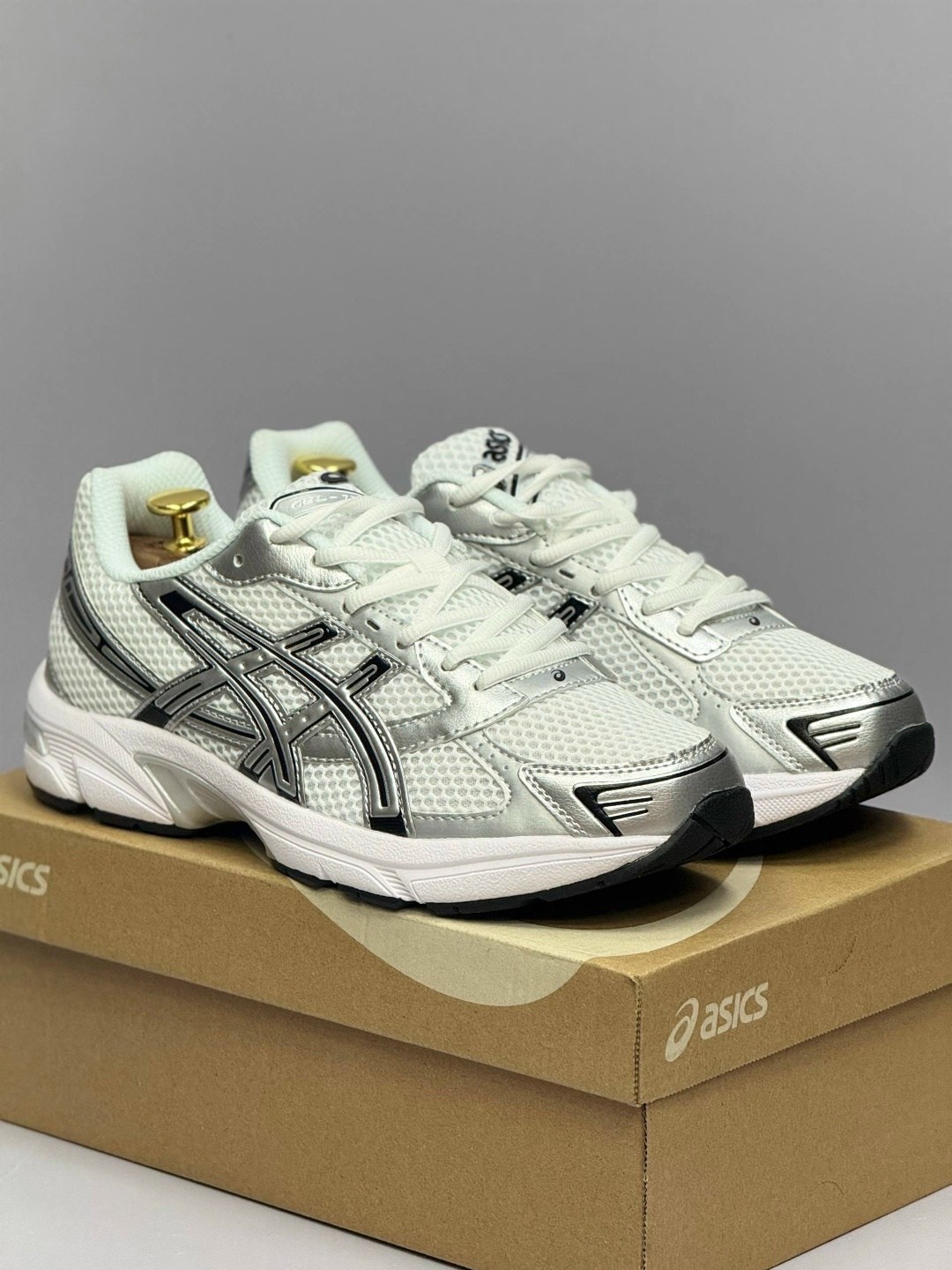 кроссовки asics gel-1130,кроссовки asics,женские кроссовки asics,кроссовки,кроссовки asics gel