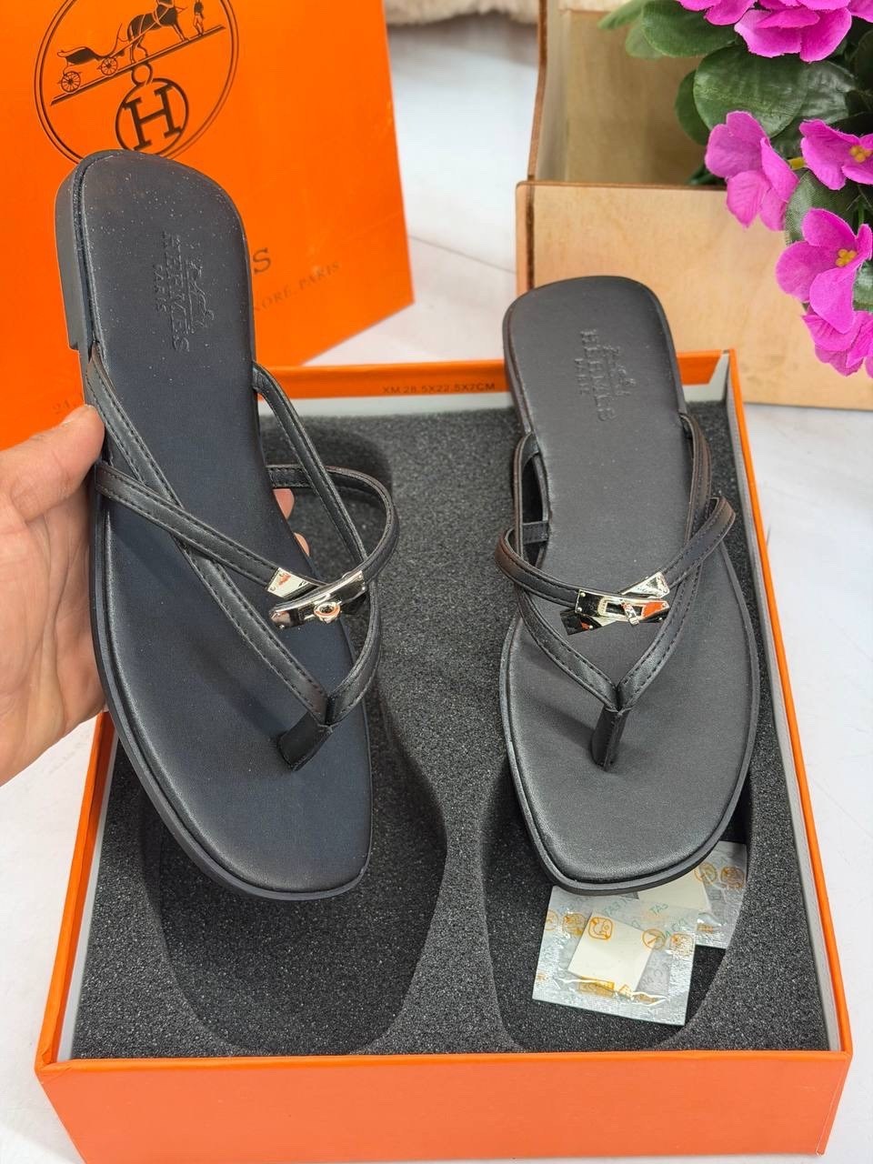 ,шлепанцы hermes,шлепанцы женские,шлепки hermes женские,шлепки hermes