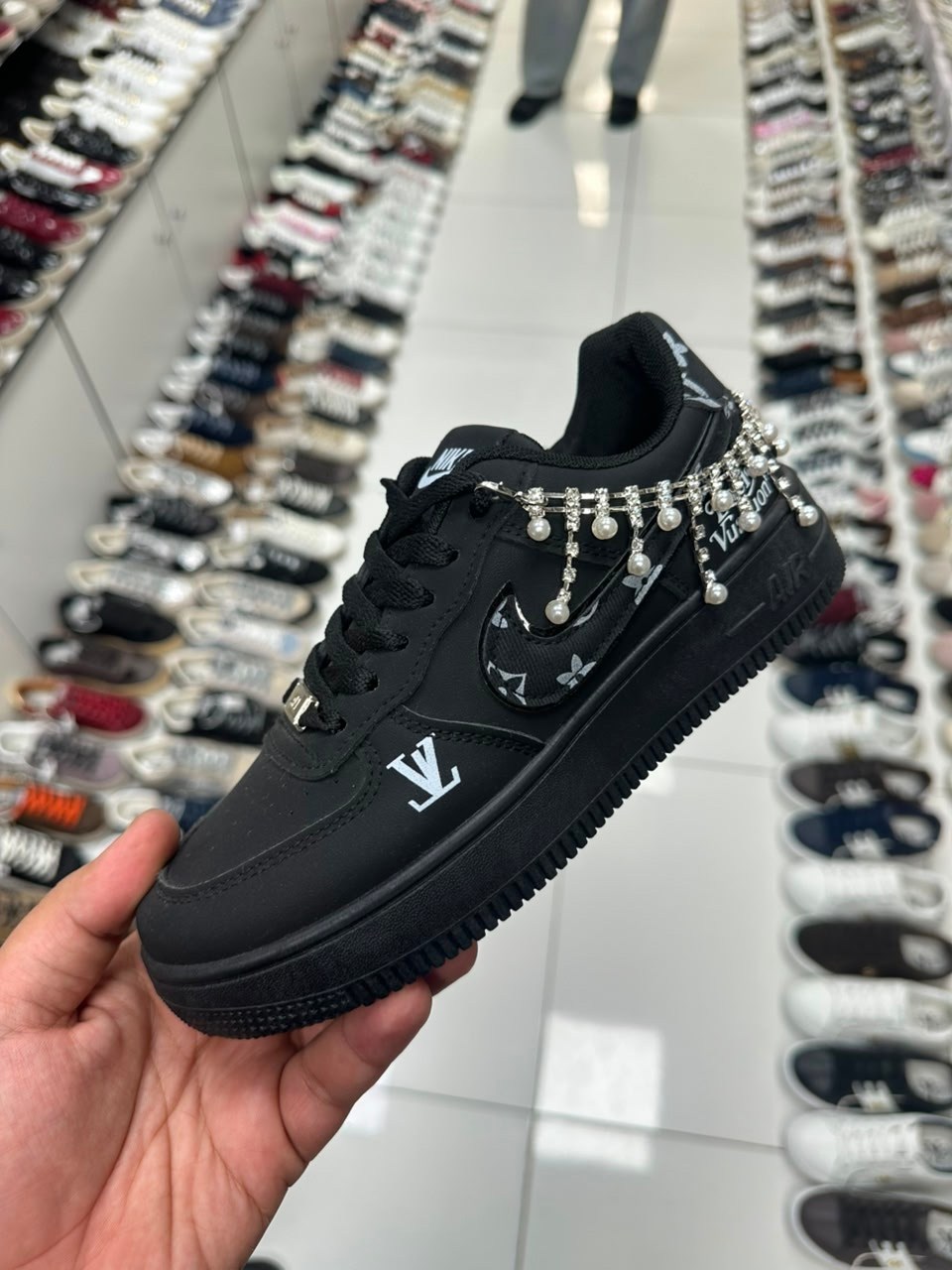 кроссовки,nike air force 1,nike air force 1 07,кросcовки nike air force 1,nike air force